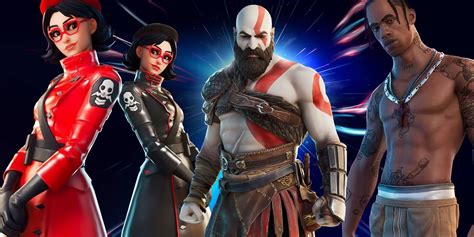 How To Get Show Em Off Emote In Fortnite For Free Fyuu