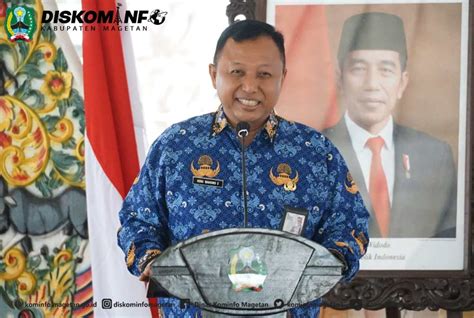 Forum Konsultasi Publik Dalam Rangka Penyusunan Rancangan Awal RKPD