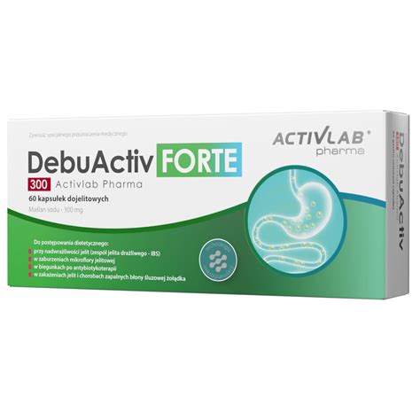 Activlab Business