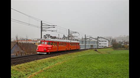 SWISS TRAINS GALORE HISTORISCHE SCHWEIZER BAHNEN GÜTERVERKEHR in