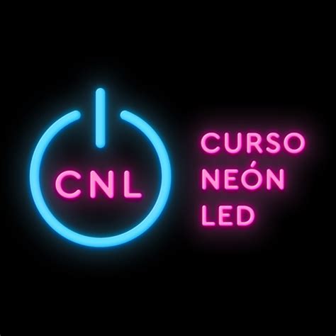 Curso Online Neón Led Flexible