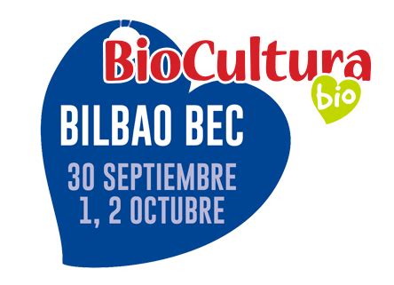 Biocultura Bilbao Artesania Agricola S A