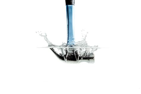 How To Stop Water Hammer Check These 7 Simple Solutions