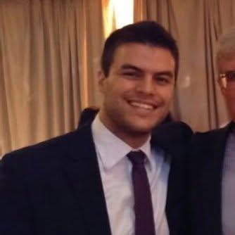 Victor Coll (@victor.coll) • Threads, Say more