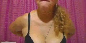 Puta De Cali En Colombia Con Bolas En El Culo Porn Videos