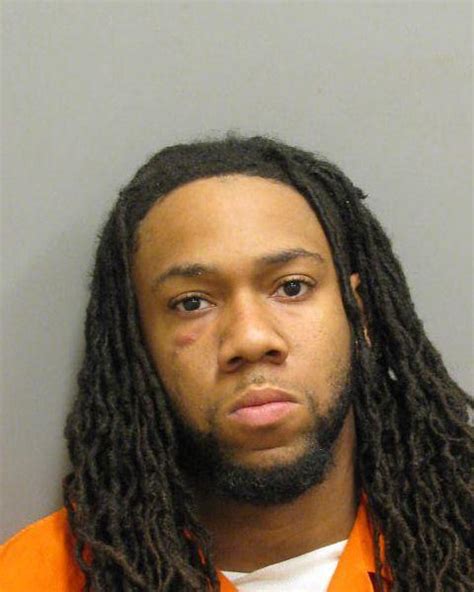 Montgomery Man Faces Capital Murder Charges For 2017 Shooting Alabama News