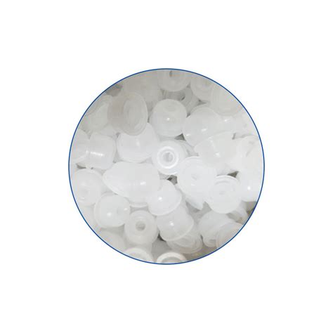 High Viscosity Transparent Pearl Cotton Hot Melt Adhesive Particles Adhesive High Viscosity