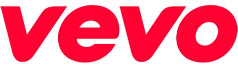 youtube invests  money  vevo  fend  facebook eteknix