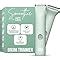 Amazon Happy Curves Smoothie Bikini Trimmer Electric Razor For
