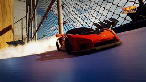 Forza Horizon 2 Fastest Cars Unleash The Power Carsmechinery