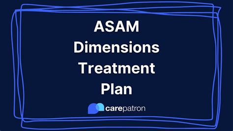 Asam Dimensions Youtube