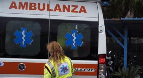 Legionella Muore A 65 Anni Si Era Infettato Durante Una Vacanza A Ischia