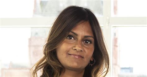 Itv Promotes Priya Singh Into New Ops Role News Broadcast