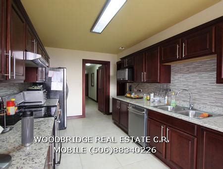 Escazu condo for sale great view|Woodbridge real estate Costa Rica