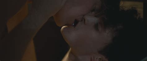 Omg They Re Naked Daniel Radcliffe And Olen Holm Get It On In Kill