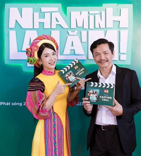 L B Ng L Ai Th C H Tin N Hot Girl Tiktok L Clip Gi Y