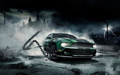 car Full HD Wallpaper and Background | 1920x1200 | ID:89045