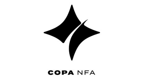 Copa Nfa Come A Nesta Sexta Drops De Jogos