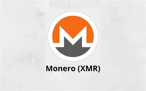 Monero (XMR) Built-in Privacy Features Explained - Herald Sheets