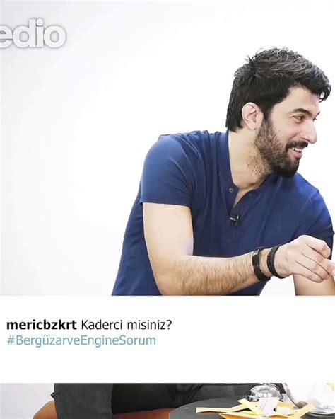 EnginGeorgianFans on Twitter RT vaveylagirls tam bir çakalyusss