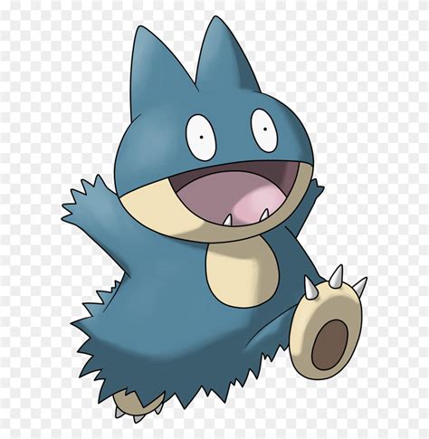 Pokemon Munchlax Pokedex Evolution, Moves, Location, Stats - Snorlax ...