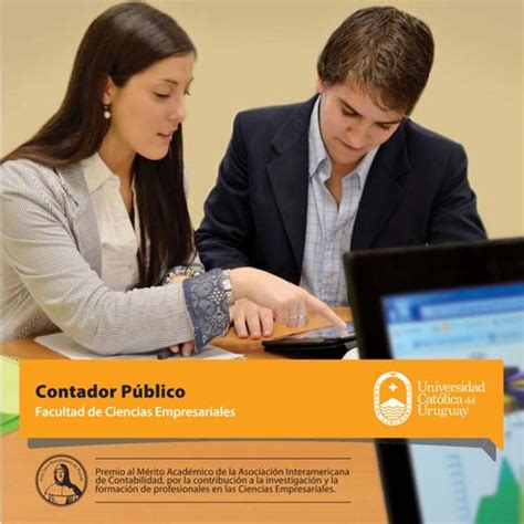 Mejores Universidades Para Estudiar Contabilidad En Uruguay