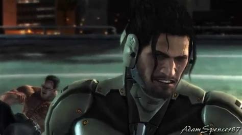 02 Metal Gear Rising Revengeance Difficulty Dlc Jetstream Sam