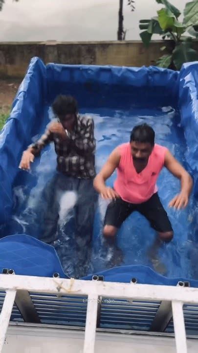 Pickup Pool😂👍 Youtube