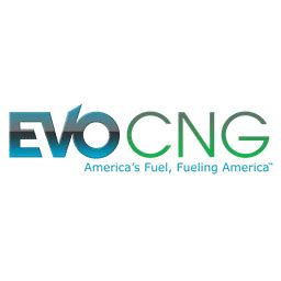 Evo Cng Crunchbase Company Profile Funding