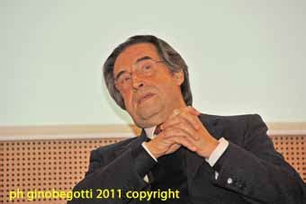 ginobegotti blogspot it: Riccardo Muti Biography "The Music First The ...