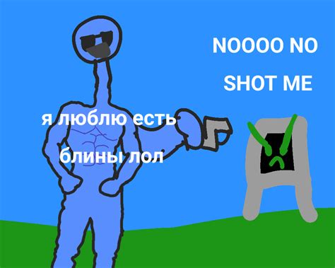 Dani Meme Rdanidev