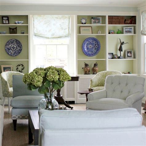 A Secret For Creating A Color Whole House Color Palette Laurel Home