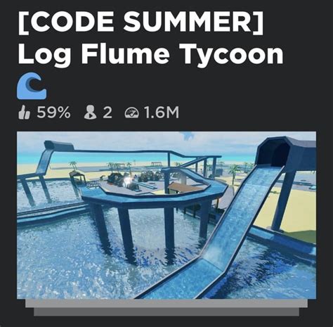 Need Feedback Rroblox