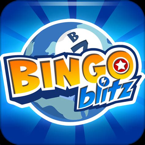 New Bingo Blitz Promo Codes June 2024 Bingo Blitz Free Credit😫 Descubra O Sabor Exótico Com