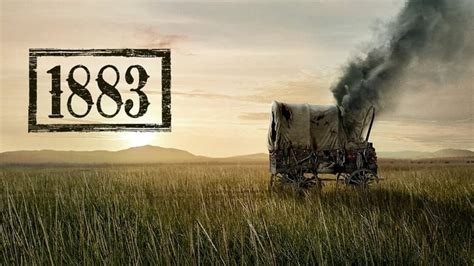 1883 Yellowstone Prequel Announces Full Cast