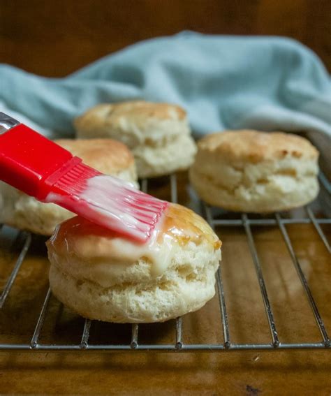 Small Batch Sausage Gravy A Flavor Journal