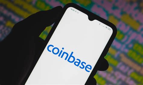 Coinbase piattaforma cos è e come funziona Recensione e opinioni