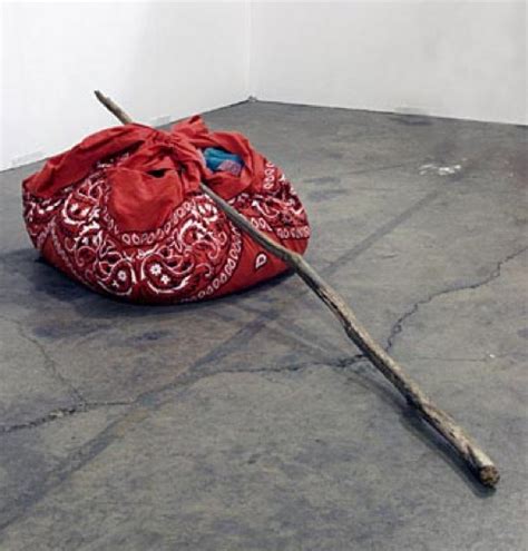 day   ran  tales   side   tub