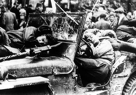 Автомобиль-фронту.: foto_history — LiveJournal