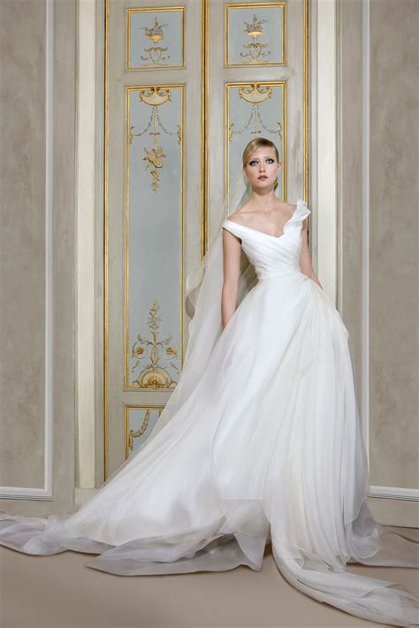 Antonio Riva Wedding Dresses Amazing Wedding Dress Beautiful