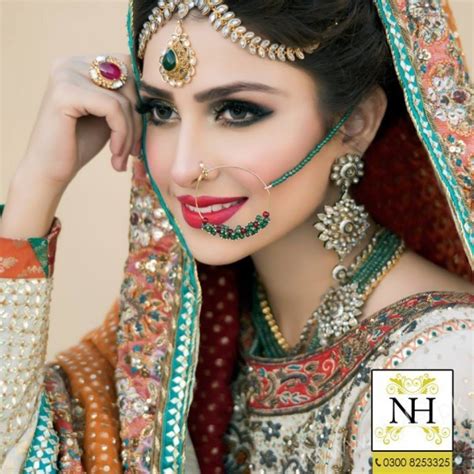 Bridal Makeup Designs 2017 Saubhaya Makeup