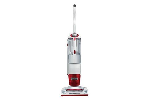 Shark® Products Shark® Rotator® Professional With Xl Reach Nv400 Steam Mops Cleaning