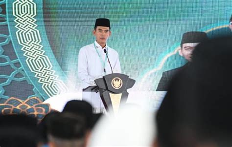 Hasil Ijtima Ulama Komisi Fatwa Youtuber Dan Selebgram Wajib Zakat