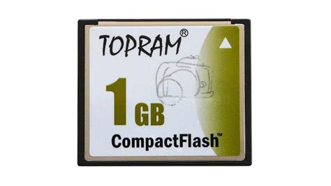 Cf Ind 1gb Seeit Cf Ind Compactflash Industrial 1 Gb Slc Compact Flash Card Rs