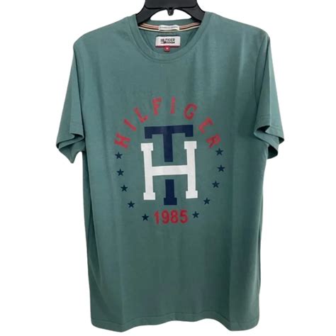 Brand Mens T Shirt Ready Stock Buy Colourful High Quality T Shirt