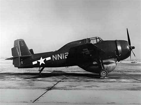 AN/APS-1 - Radartutorial 