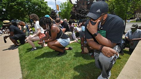 Local Residents Rally Behind Small Businesses in Erie, PA: How Community Support Can Thrive 3
