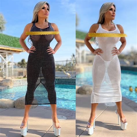 Mix 20241228 IMG 1861 Porn Pic