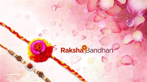 Rakhi Best Wallpaper 33835 - Baltana