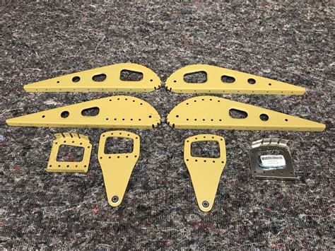 Flap Ribs 4 5 6 And 7 Sling2